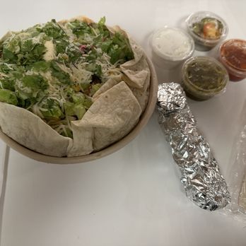 QDOBA Mexican Eats - Fast Food Near Me - Gaithersburg, Maryland QDOBA Mexican Eats - Fast Food Near Me - Gaithersburg, Maryland