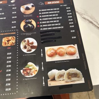 DimSum Terminal - Menu - Dim Sum Near Me - Fort Lauderdale, Florida DimSum Terminal - Menu - Dim Sum Near Me - Fort Lauderdale, Florida