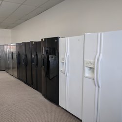Green Appliances