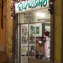 Photo of Regalissimo