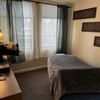 Vital Massage Retreat gift card