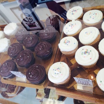 Take the Cake - Bakeries Near Me - Houston, Texas Take the Cake - Bakeries Near Me - Houston, Texas