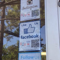 Rising Sun Martial Arts - Rate Follow and Like!!