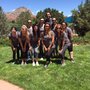 Photo of Arizona Orthodontic Studio