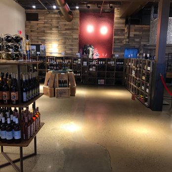 Pennsylvania Libations Wine - Beer, Wine & Spirits Near Me - Pittsburgh, Pennsylvania