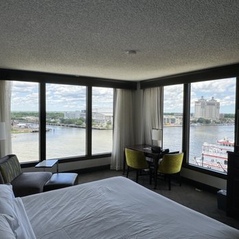 Hyatt Regency Savannah - Hotels Near Me - Savannah, Georgia Hyatt Regency Savannah - Hotels Near Me - Savannah, Georgia