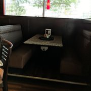 Photo of The Melting Pot - Savannah, GA, United States