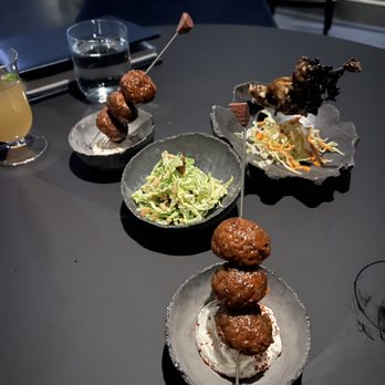 After lounge - Cocktail Bars Near Me - Chicago, Illinois