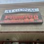 Algonac Flaming Grill