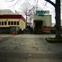 Photo of Restaurant Hacienda