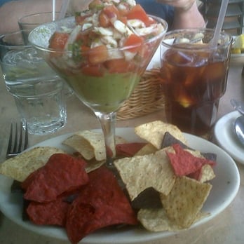 Blue Point Grill - Seafood Near Me - Princeton, New Jersey