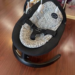 Lil' Posh Resale Kid's Boutique - Saved $200!