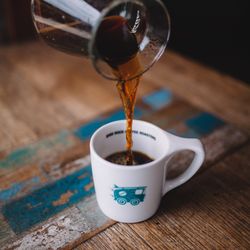 Bird Rock Coffee Roasters - La Jolla - Bird Rock Coffee Roasters La Jolla