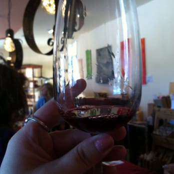 Toogood Estate Winery - An excellent Barbera - Wineries Near Me - Somerset, California Toogood Estate Winery - An excellent Barbera - Wineries Near Me - Somerset, California