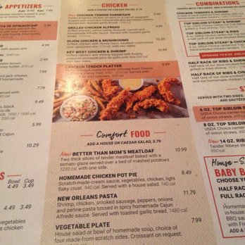 Cheddar's Scratch Kitchen - American Near Me - Triadelphia, West Virginia Cheddar's Scratch Kitchen - American Near Me - Triadelphia, West Virginia