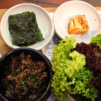 WaWa - Korean Near Me - Berlin, BE