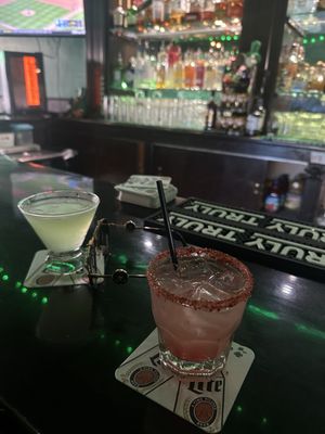 Kelley's Tavern by null