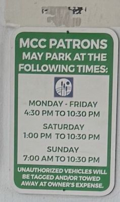 Mo'ili'ili Community Center