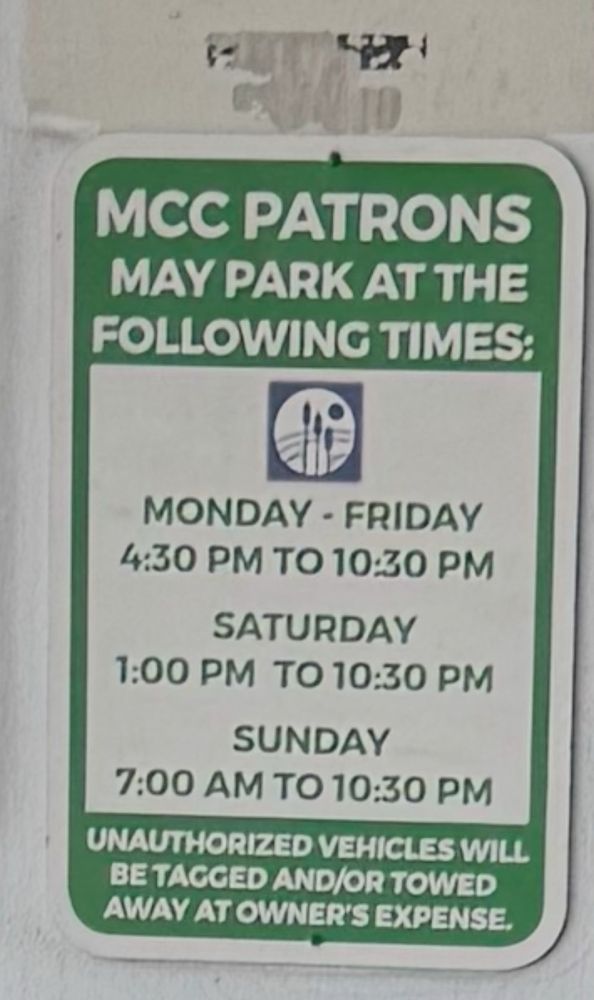 Mo'ili'ili Community Center - social services organization in Honolulu, HI