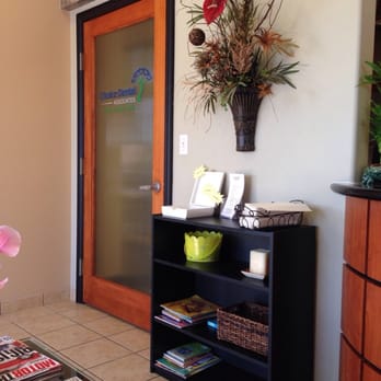 Choice Dental Associates - General Dentistry Near Me - Garland, Texas Choice Dental Associates - General Dentistry Near Me - Garland, Texas