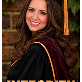 Integrity Seminary - Adult Education Near Me Integrity Seminary - Adult Education Near Me
