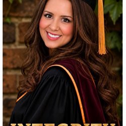 Integrity Seminary