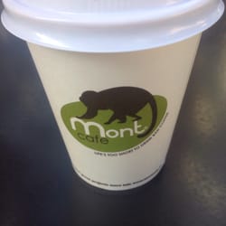 Mont Café
