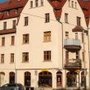 Photo of Fahrradgeschäft Bike Point