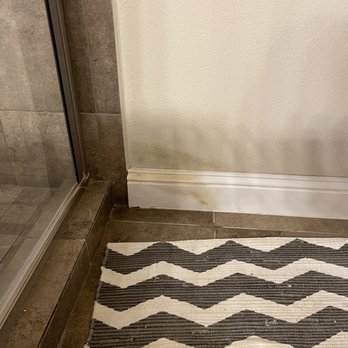 Landon Homes - Wet wall - Home Developers Near Me - Plano, Texas