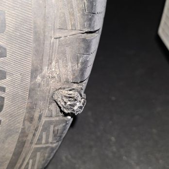 Avis - Like they didn't know this was an issue - Car Rental Near Me - Carolina, Puerto Rico