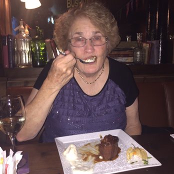 Knox's Bar - Best sticky toffee pudding - Pubs Near Me - Ennis, CE
