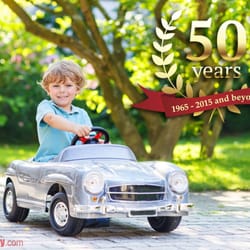 Smith Gray Buick GMC - smithgray.com Smith Gray Buick GMC Inc. (814) 724-8240