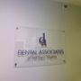 Photo of Dental Associates of Northern Virginia in Alexandria