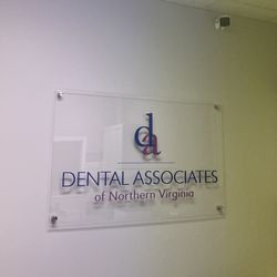 Dental Associates of Northern Virginia in Alexandria