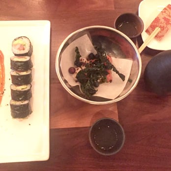 Uchi Dallas - Japanese Near Me - Dallas, Texas Uchi Dallas - Japanese Near Me - Dallas, Texas