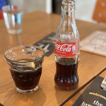 The Breakfast Club - Cola - Breakfast & Brunch Near Me - Amsterdam, New Hampshire The Breakfast Club - Cola - Breakfast & Brunch Near Me - Amsterdam, New Hampshire