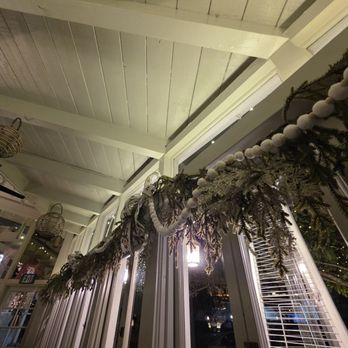 Chez Loma - French Near Me - Coronado, California