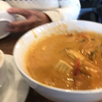 Sweet Rice Kitchen - Vietnamese Near Me - Thousand Oaks, California Sweet Rice Kitchen - Vietnamese Near Me - Thousand Oaks, California