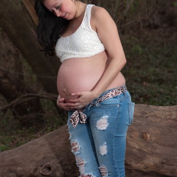 Aria Vafadari Photography - New Born - Video/Film Production Near Me - Katy, Texas Aria Vafadari Photography - New Born - Video/Film Production Near Me - Katy, Texas