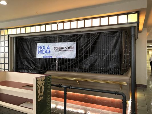 Nola Nica by null