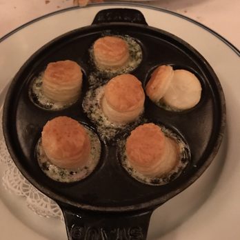 Bouchon - French Near Me - Las Vegas, Nevada