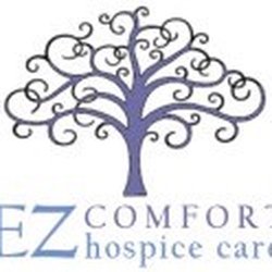 EZ Comfort Hospice Care