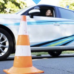 All A Driving School