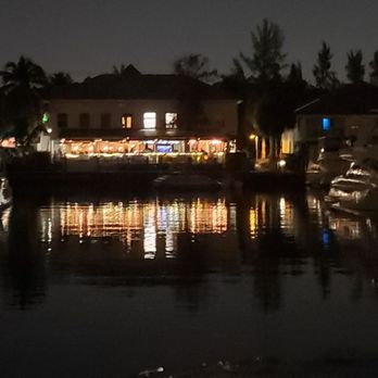 Rendezvous - Seafood Near Me - Fort Lauderdale, Florida Rendezvous - Seafood Near Me - Fort Lauderdale, Florida