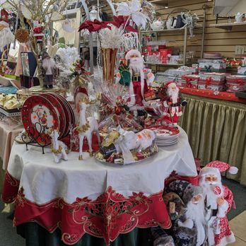 Lara's Gifts - Gift Shops Near Me - Montrose, California Lara's Gifts - Gift Shops Near Me - Montrose, California