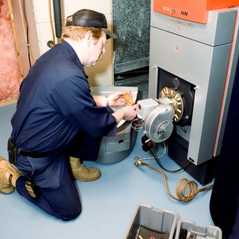 Devaney Energy - We have our own technicians available to provide 24 hr service, 365 days a year! - Heating & Air Conditioning/HVAC Near Me - Newton, Massachusetts