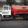 Photo of George Mulyca Septic