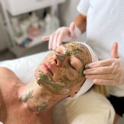 Skin Rituals Miami