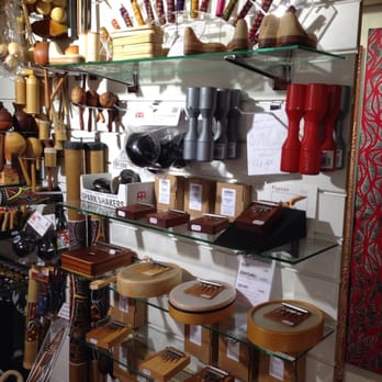 Aboriginal Art & Instruments - Musical Instruments & Teachers Near Me - Amsterdam, New Hampshire