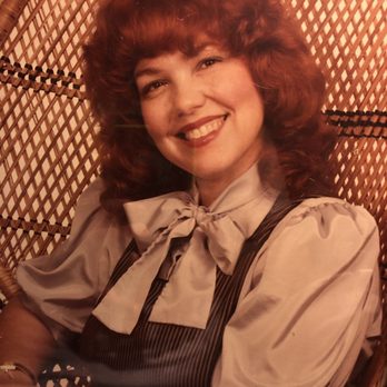 ProStylist - My young pic - Hair Stylists Near Me - Houston, Texas ProStylist - My young pic - Hair Stylists Near Me - Houston, Texas